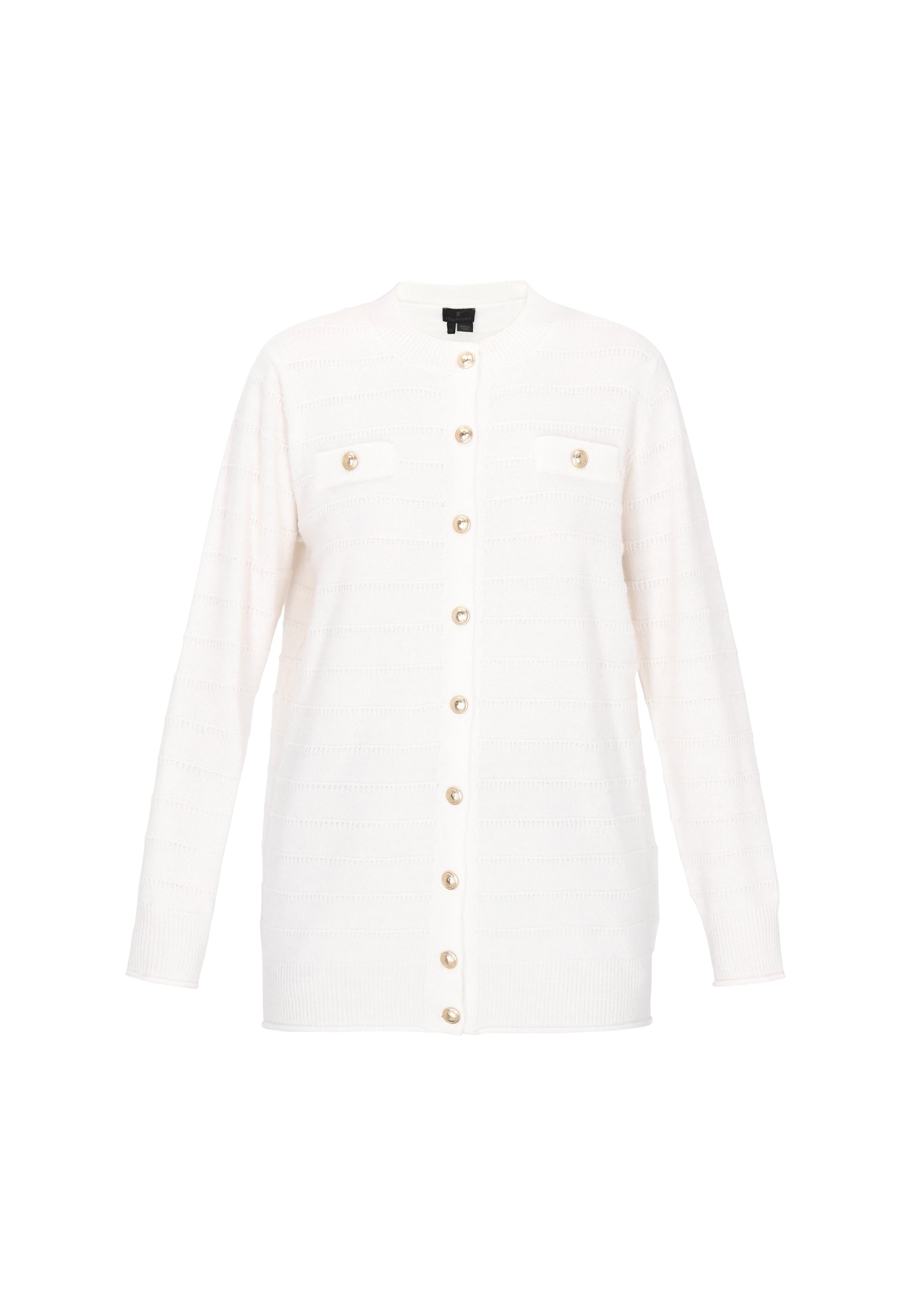 Chancery Women's Cardigan