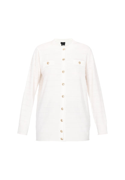 Chancery Women's Cardigan