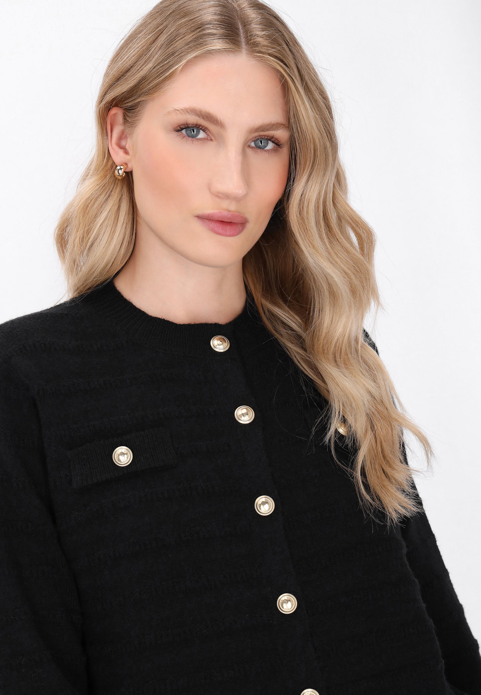 Chancery Women's Cardigan