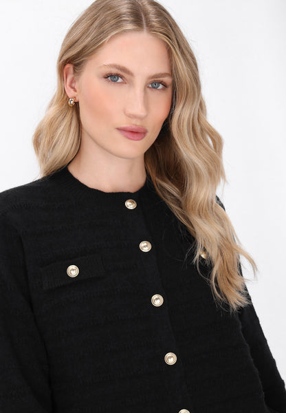 Chancery Women's Cardigan