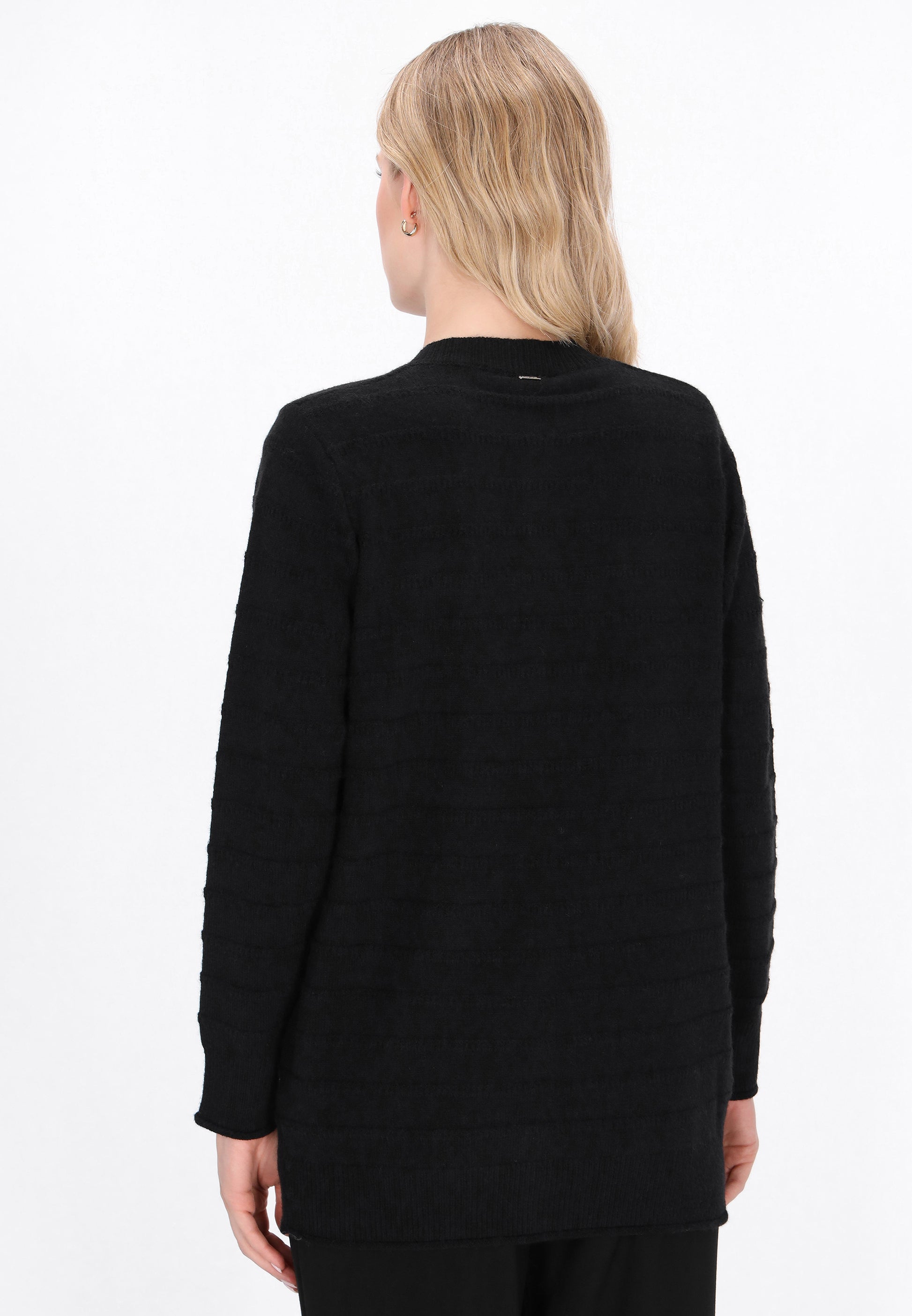 Chancery Women's Cardigan
