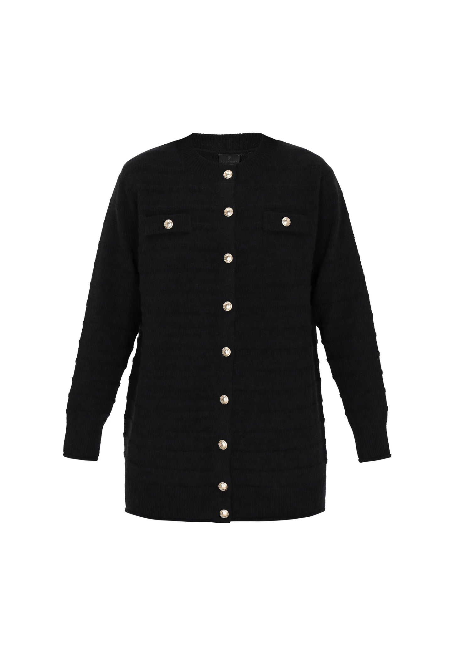 Chancery Women's Cardigan