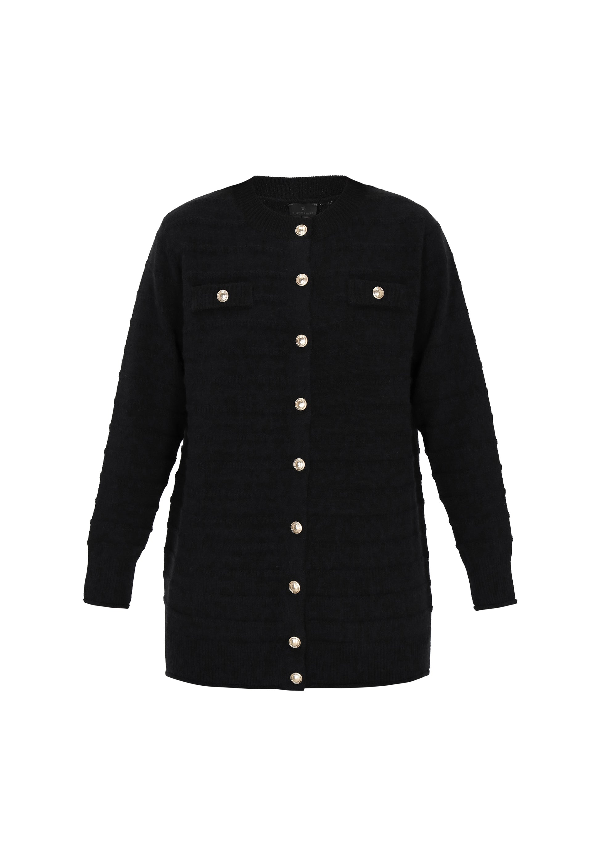 Chancery Women's Cardigan