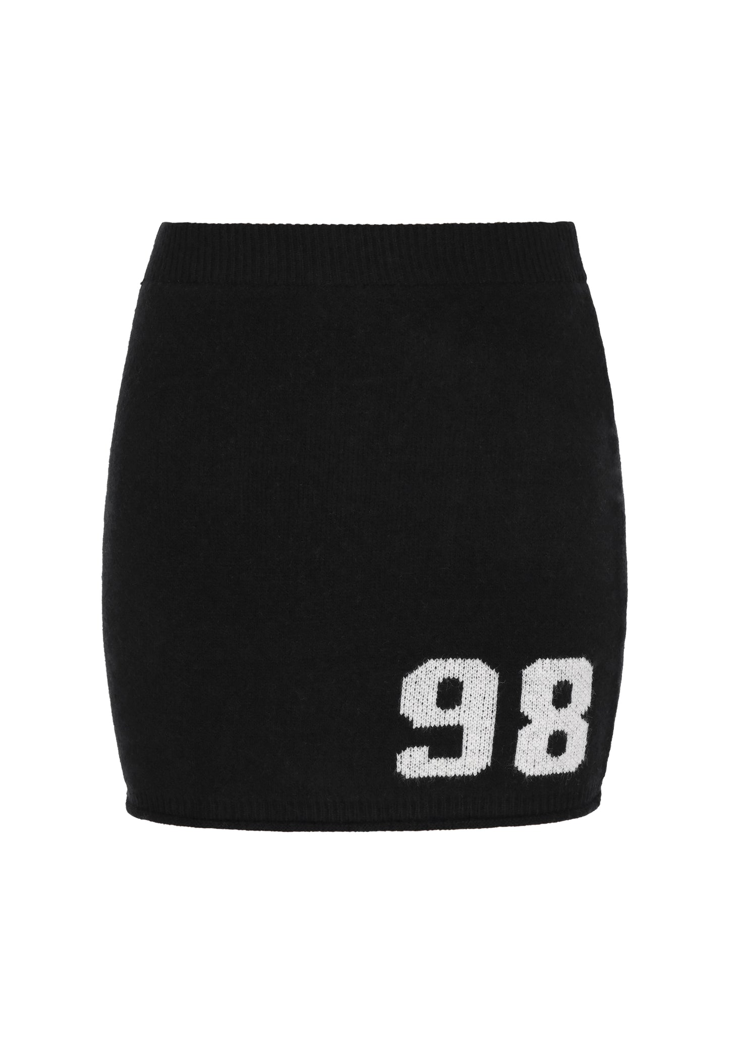 myMo Women's Skirt