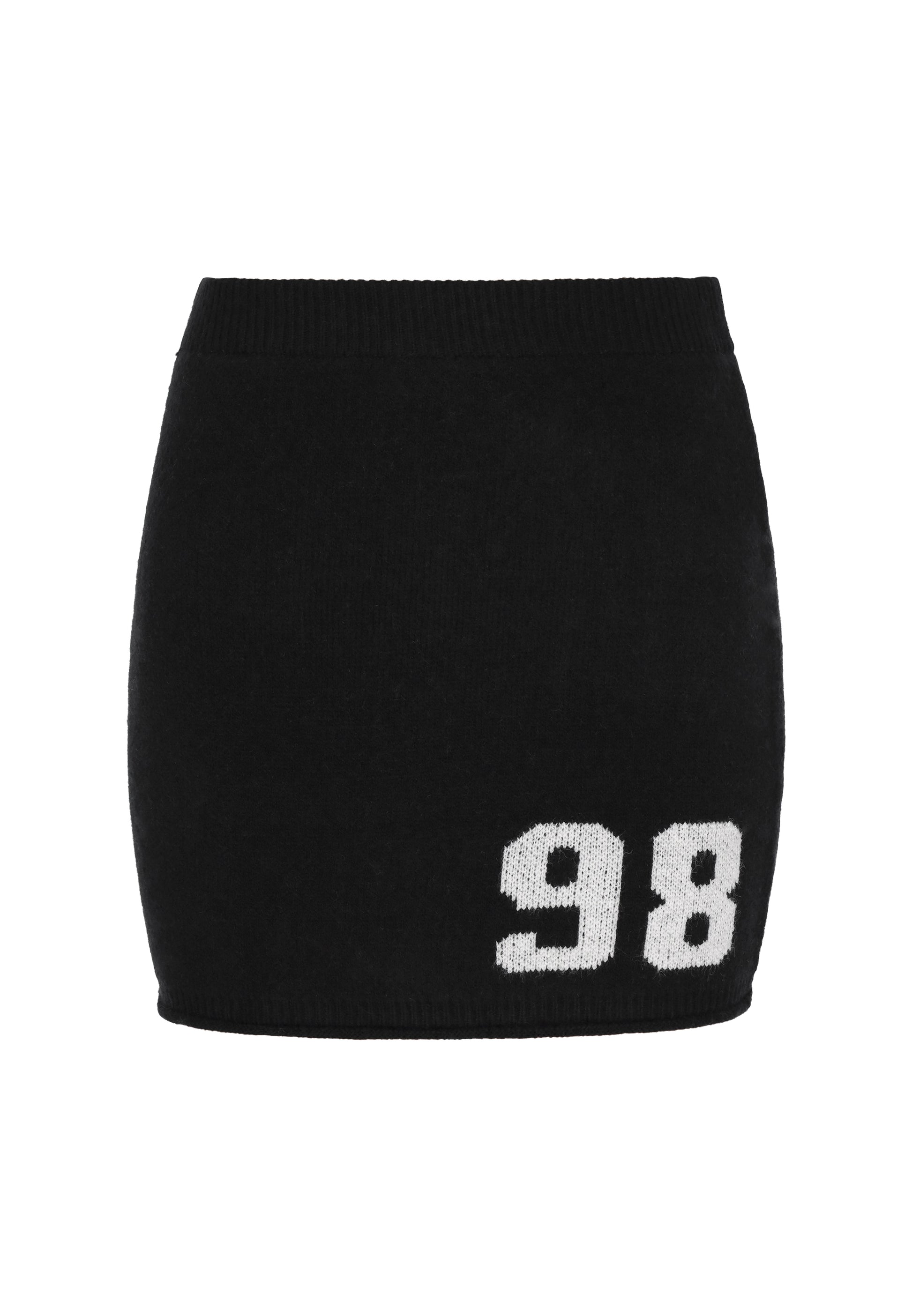 myMo Women's Skirt