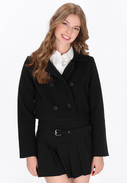 myMo Men's Jacket