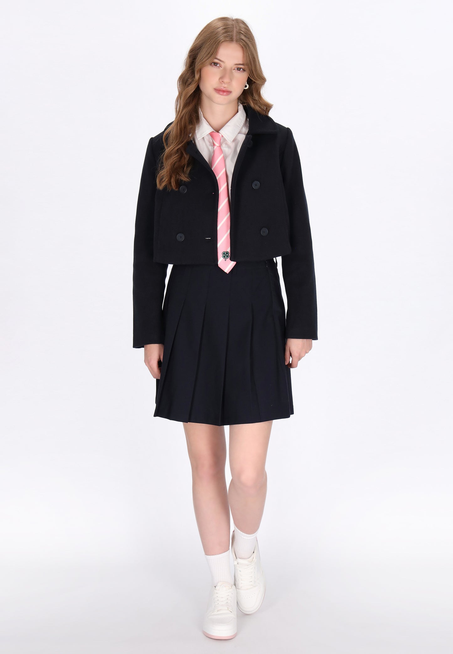 myMo Men's Jacket