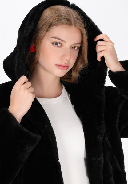 myMo Women's Jacket