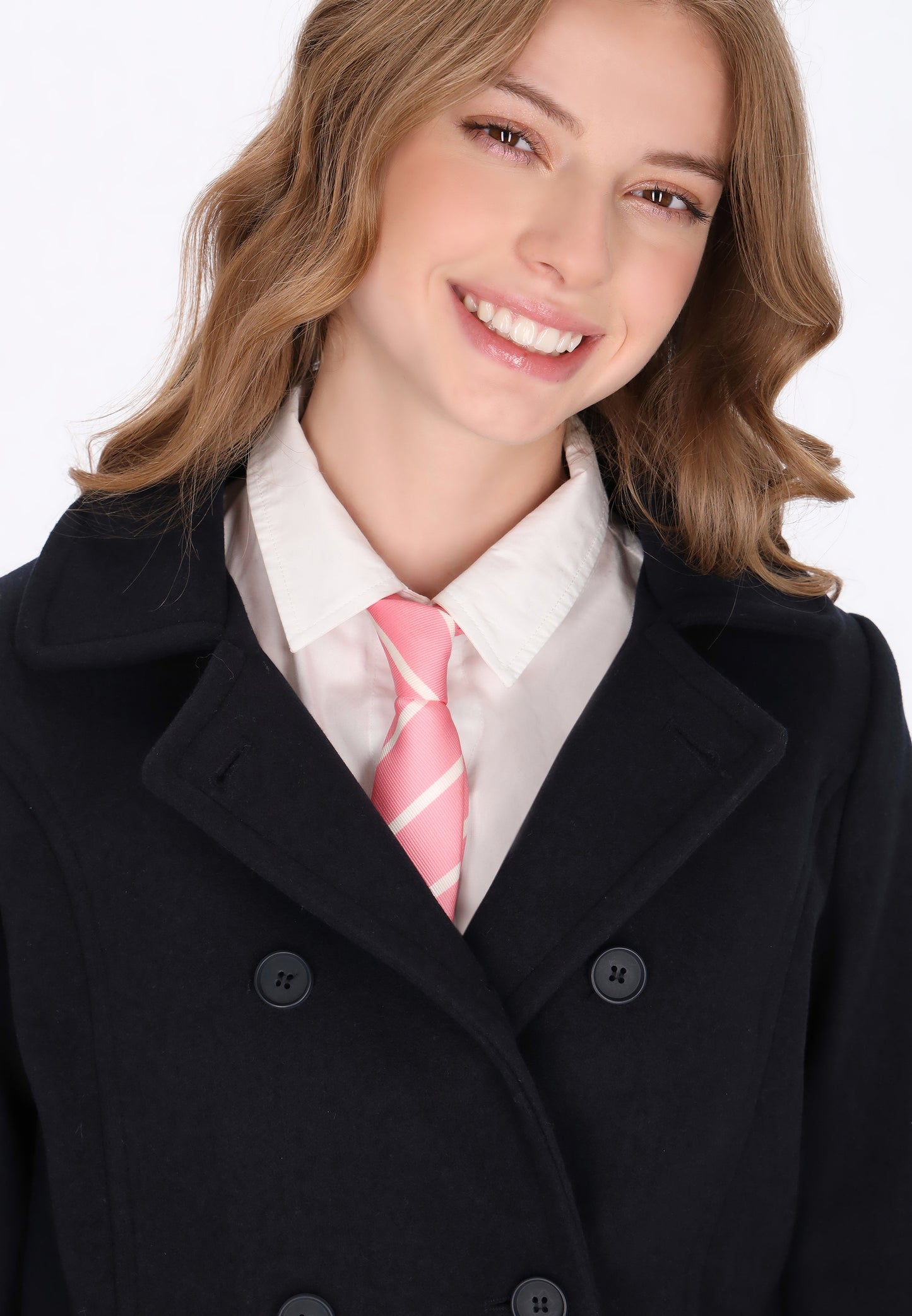 myMo Men's Jacket