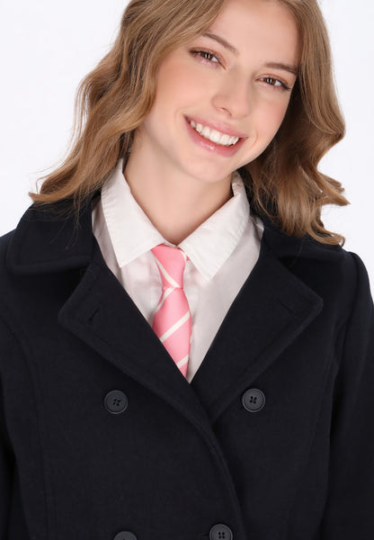 myMo Men's Jacket