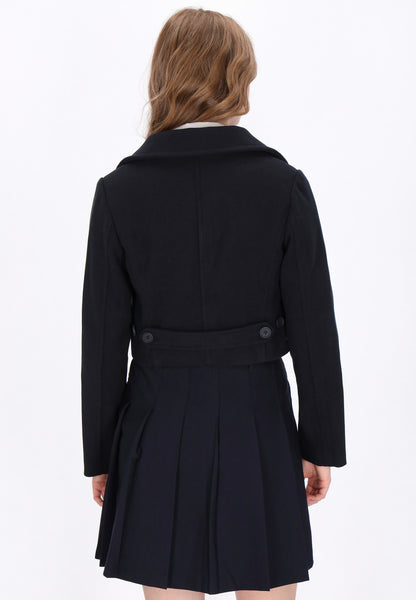 myMo Men's Jacket