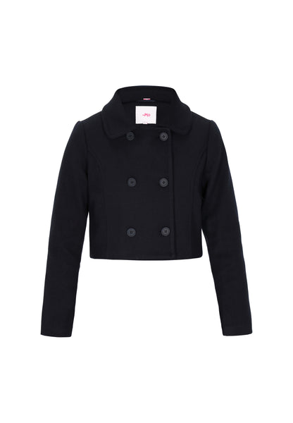 myMo Men's Jacket