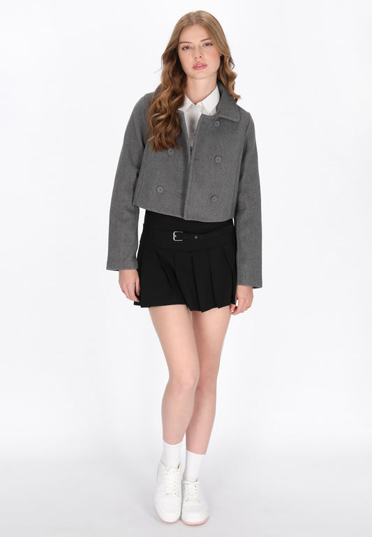 myMo Men's Jacket