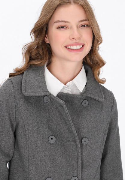 myMo Men's Jacket