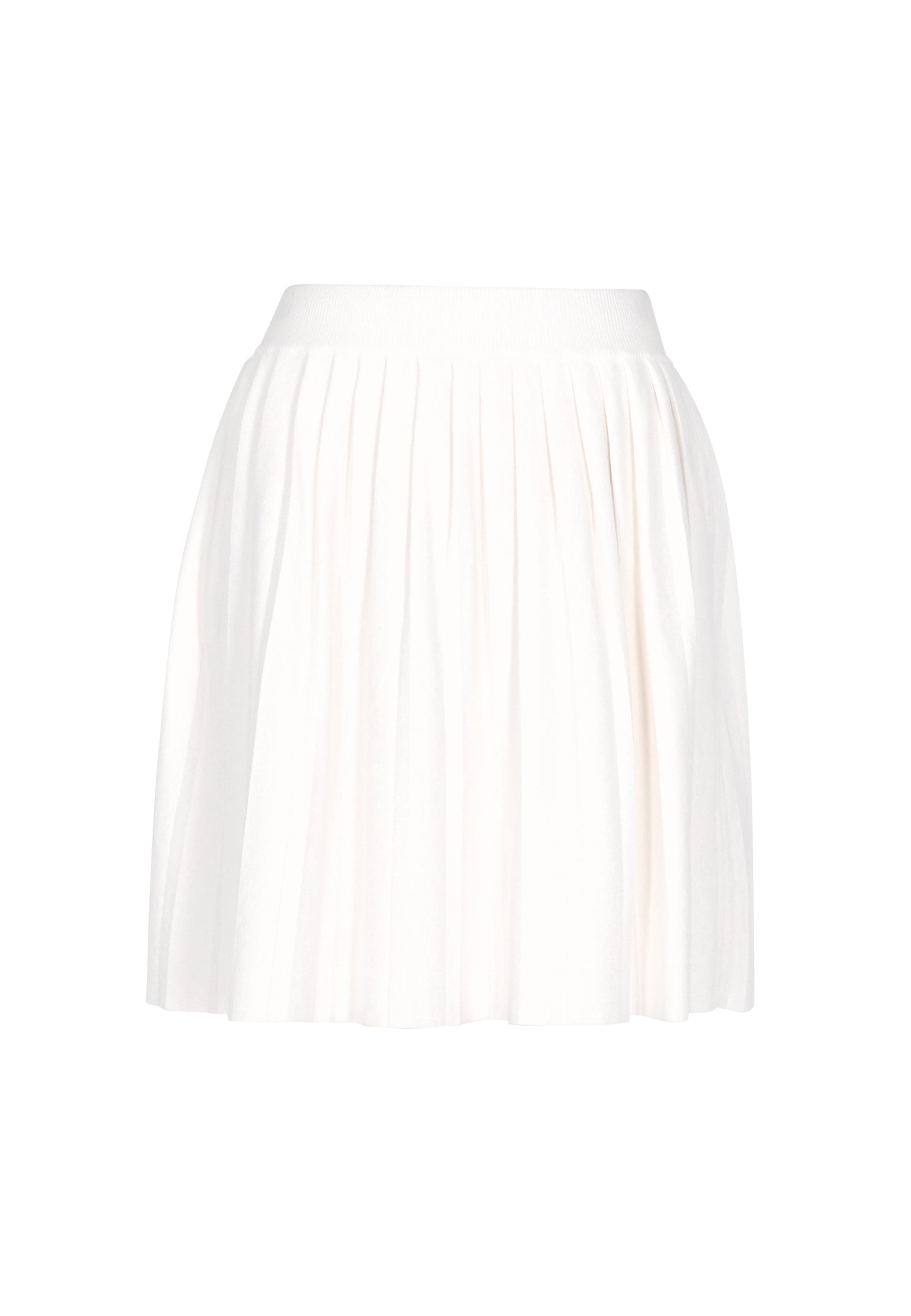 myMo Women's Skirt