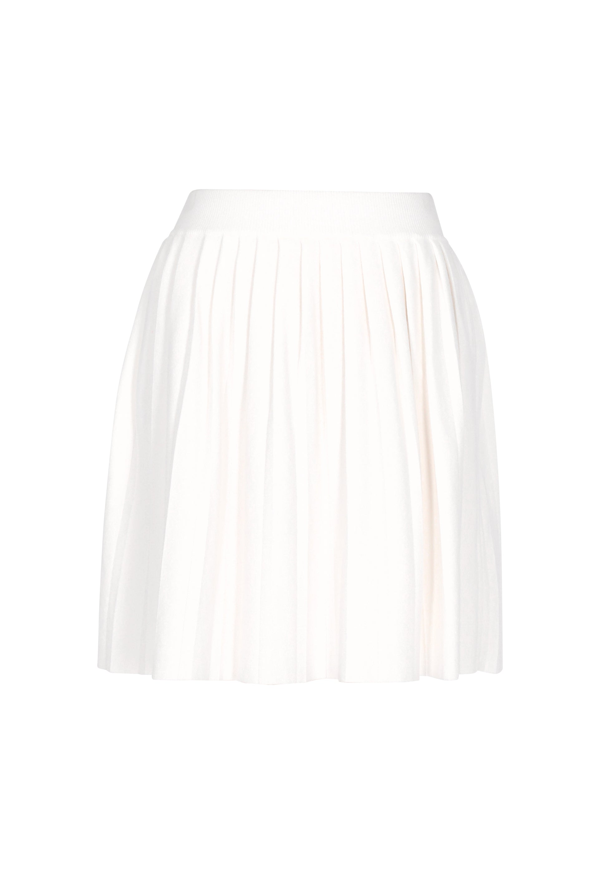 myMo Women's Skirt