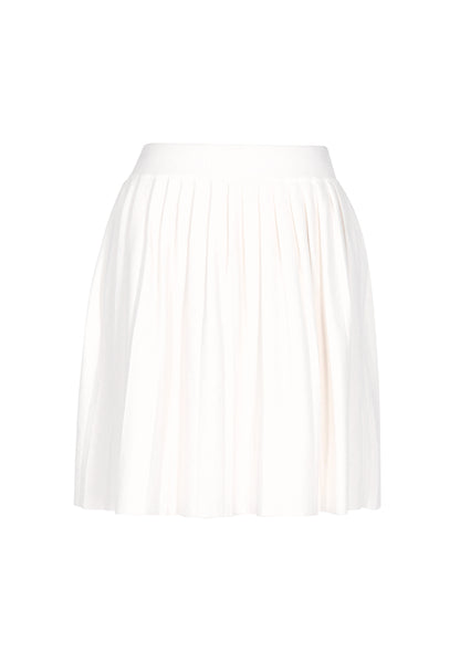 myMo Women's Skirt