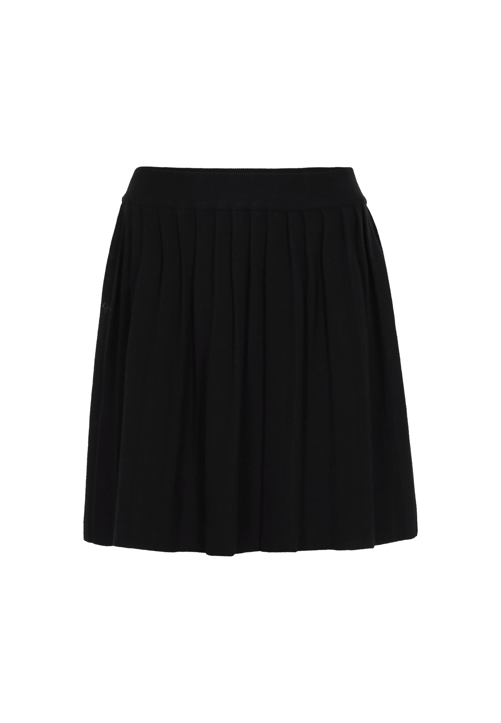 myMo Women's Skirt