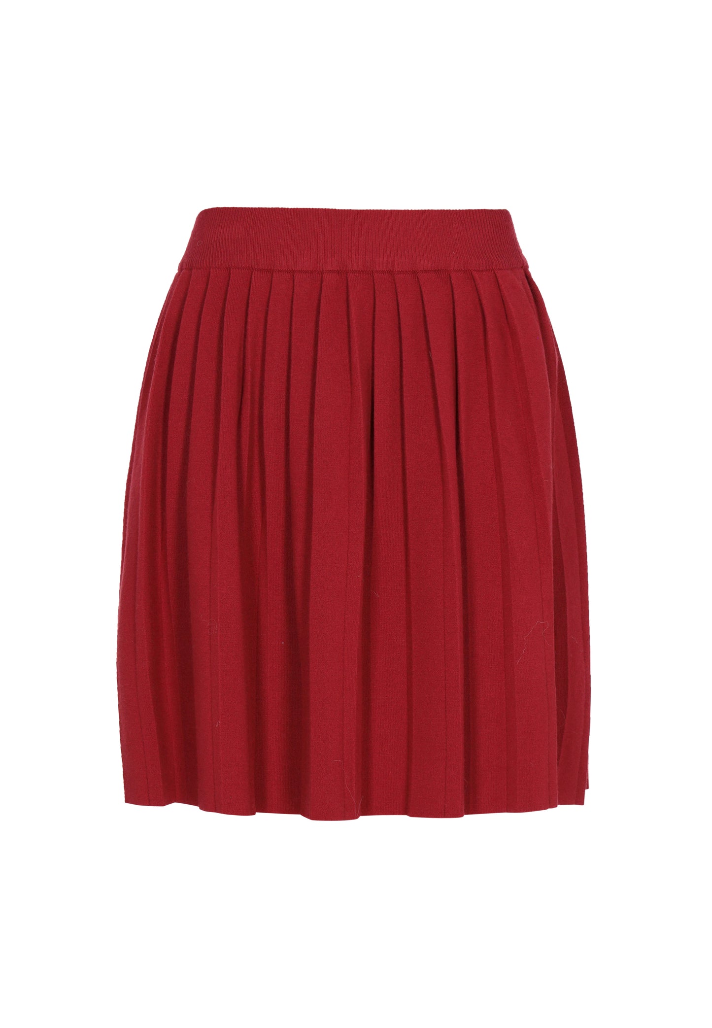 myMo Women's Skirt