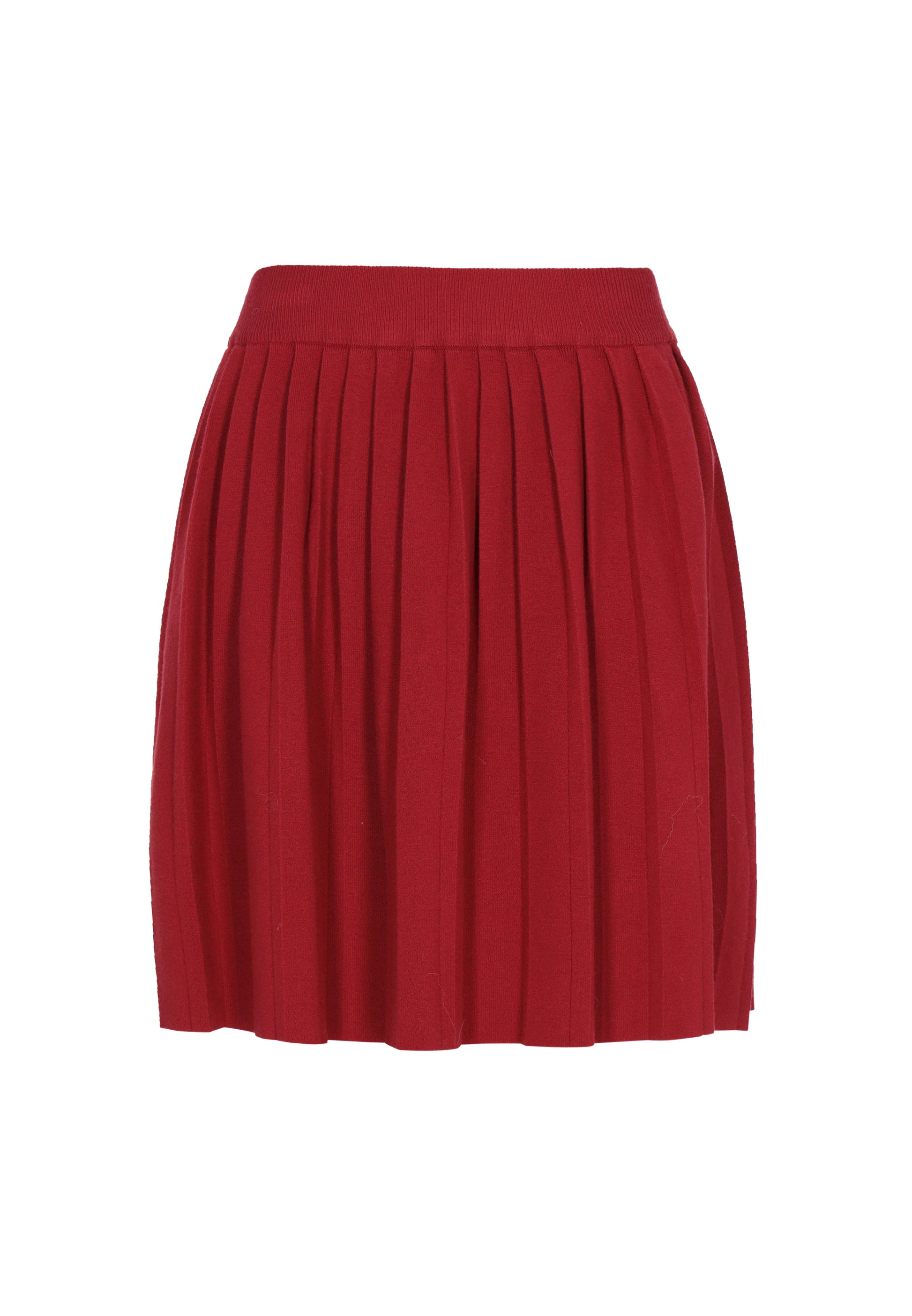 myMo Women's Skirt