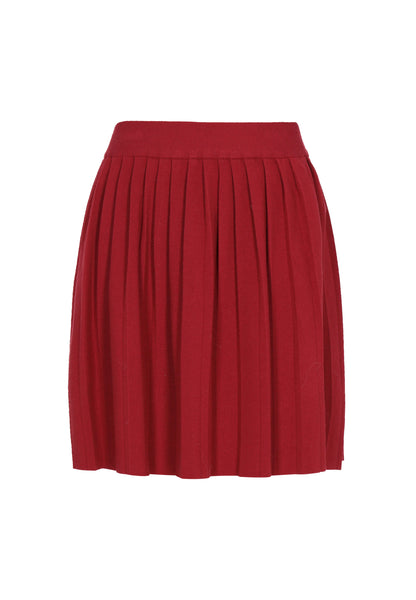 myMo Women's Skirt