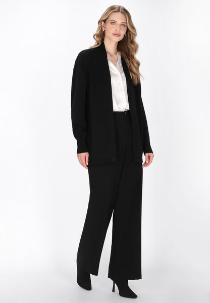 Chancery Women's Cardigan