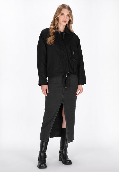 DreiMaster Vintage Damen Jacke