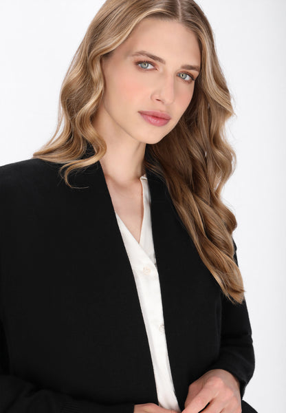 Chancery Women's Cardigan