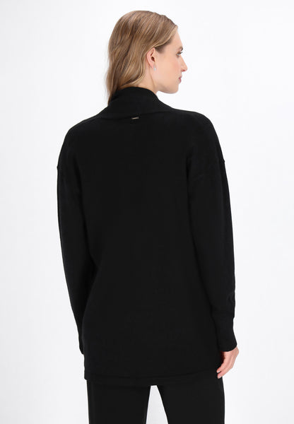 Chancery Women's Cardigan