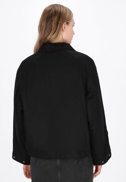 DreiMaster Vintage Damen Jacke