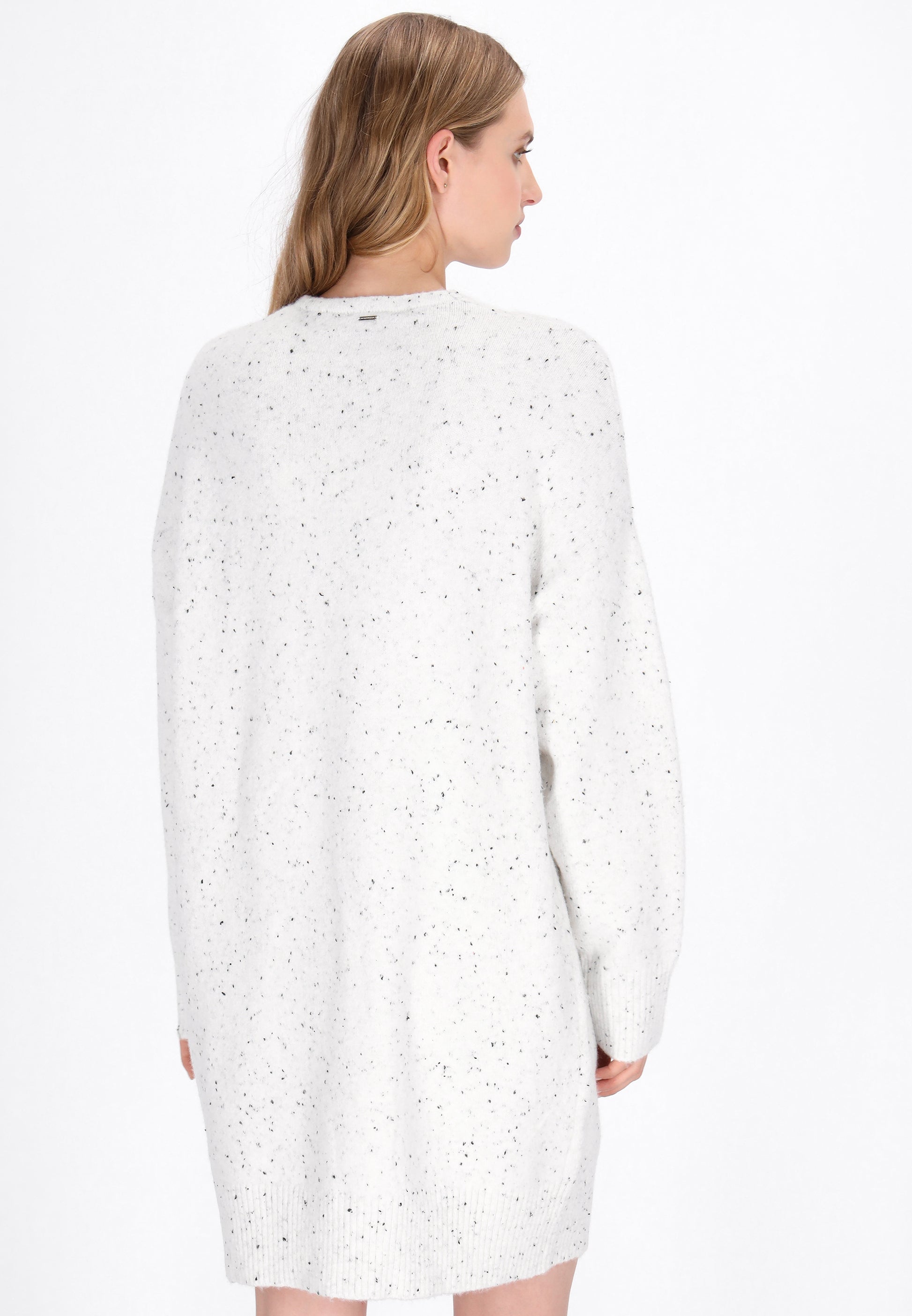 DreiMaster Vintage Kleid für Damen