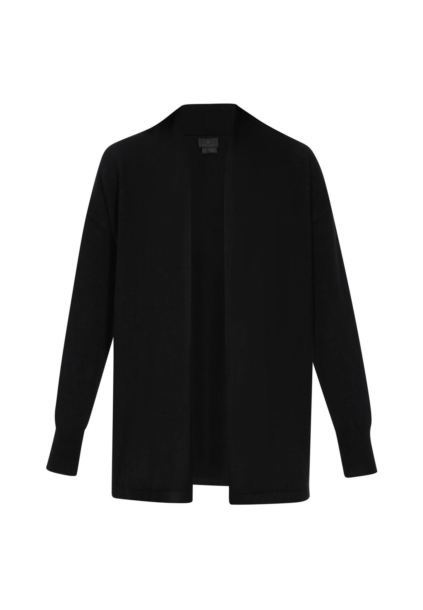 Chancery Women's Cardigan