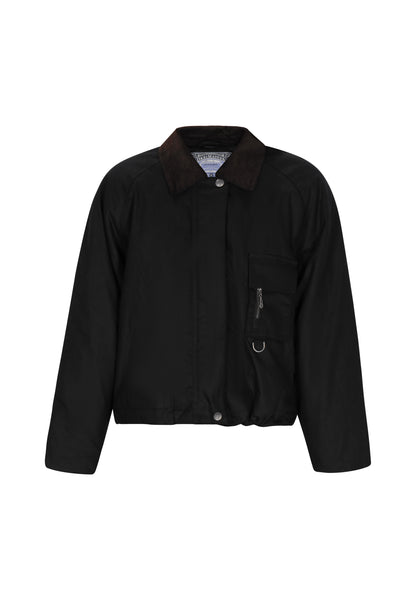 DreiMaster Vintage Damen Jacke