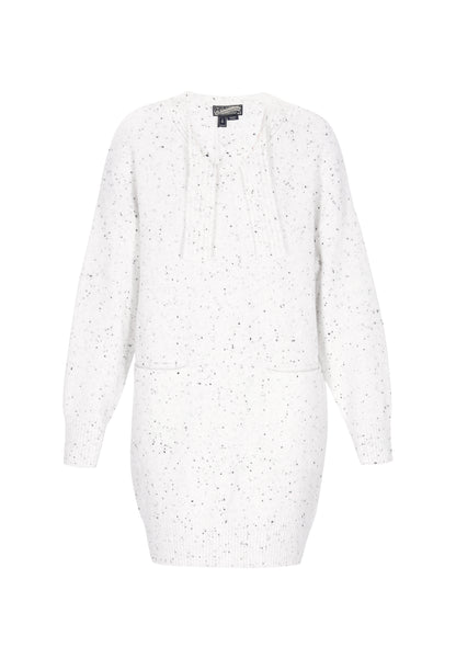 DreiMaster Vintage Kleid für Damen