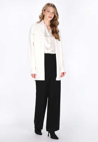 Chancery Women's Cardigan