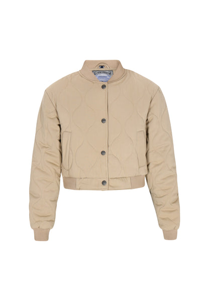 DreiMaster Vintage Damen Jacke