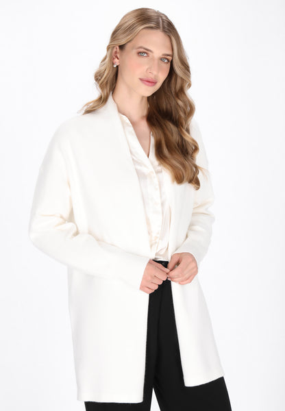 Chancery Women's Cardigan