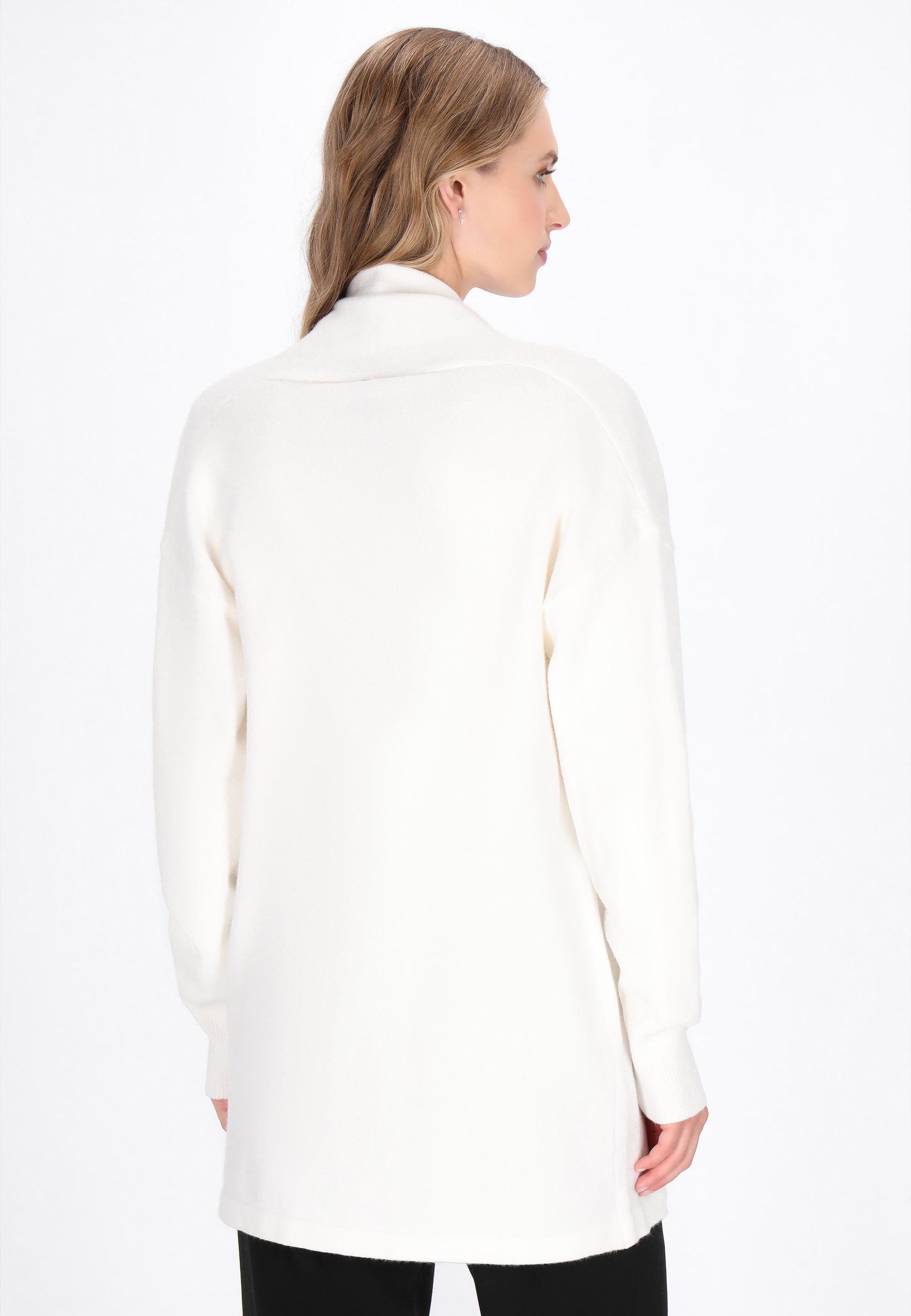 Chancery Women's Cardigan