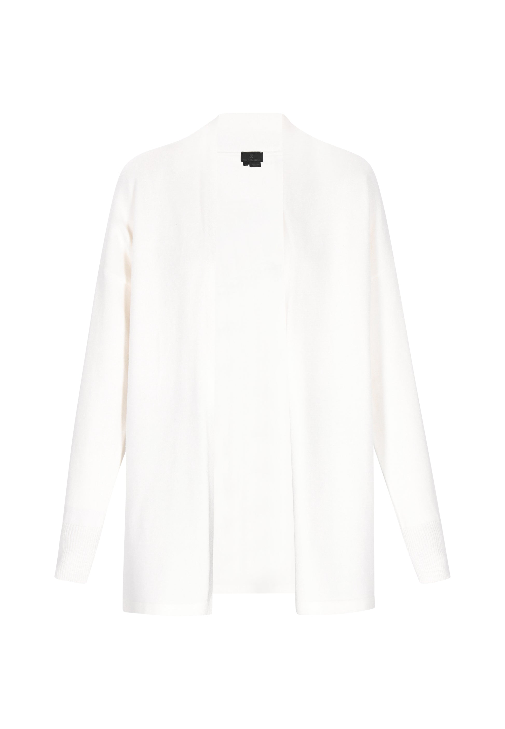 Chancery Women's Cardigan