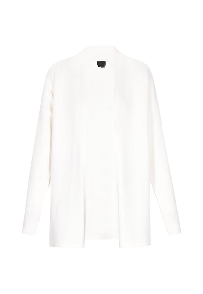 Chancery Women's Cardigan