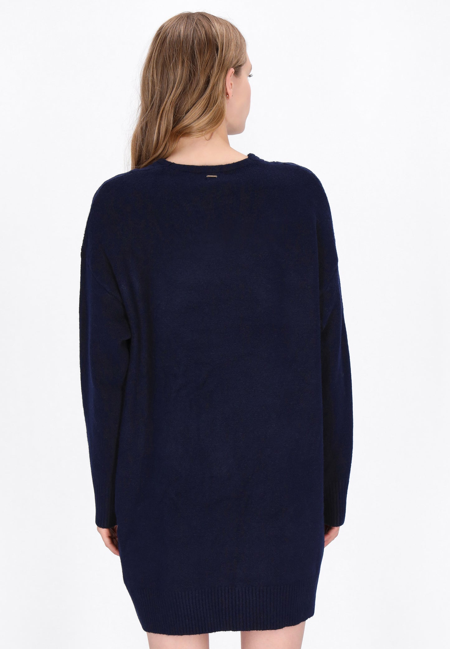 DreiMaster Vintage Kleid für Damen