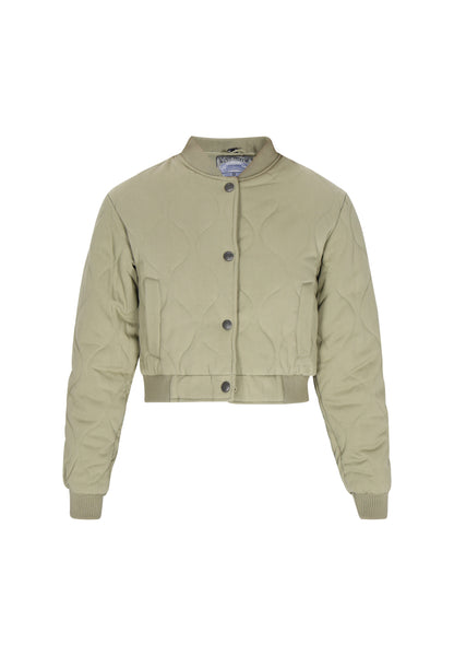 DreiMaster Vintage Damen Jacke