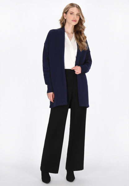 Chancery Women's Cardigan