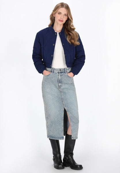 DreiMaster Vintage Damen Jacke