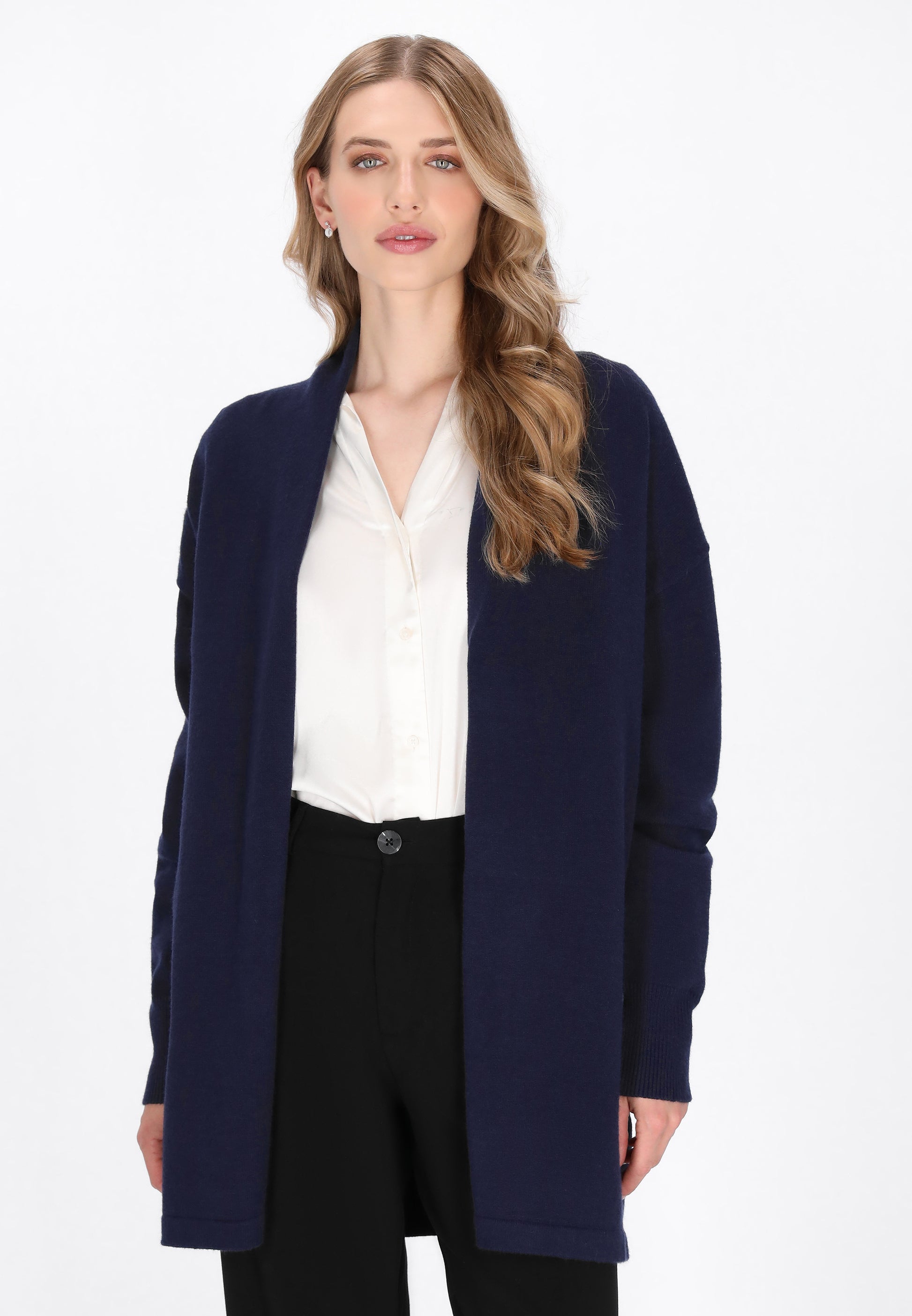 Chancery Women's Cardigan