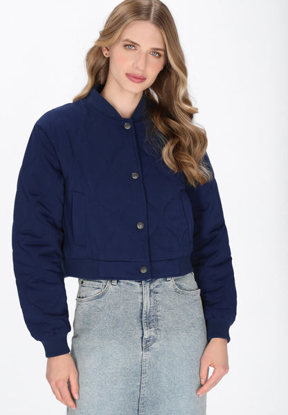 DreiMaster Vintage Damen Jacke