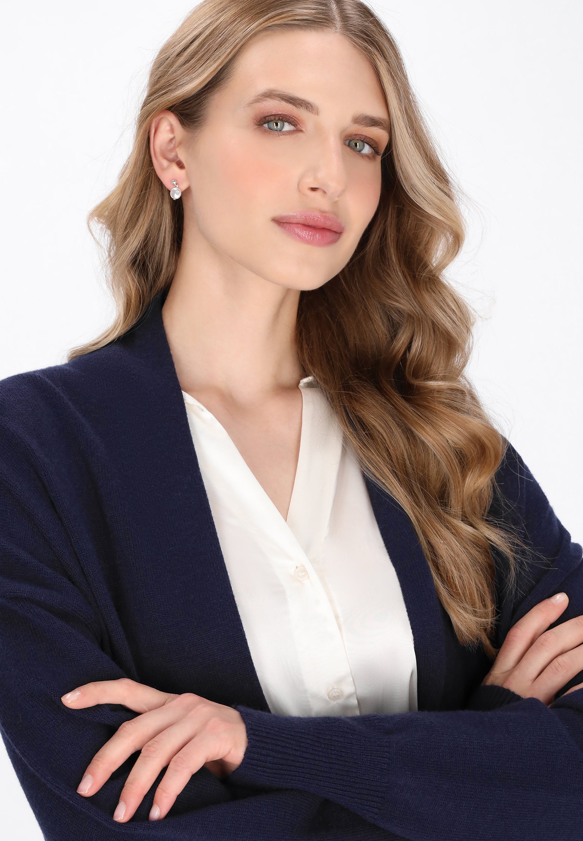 Chancery Women's Cardigan