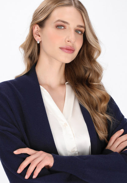 Chancery Women's Cardigan