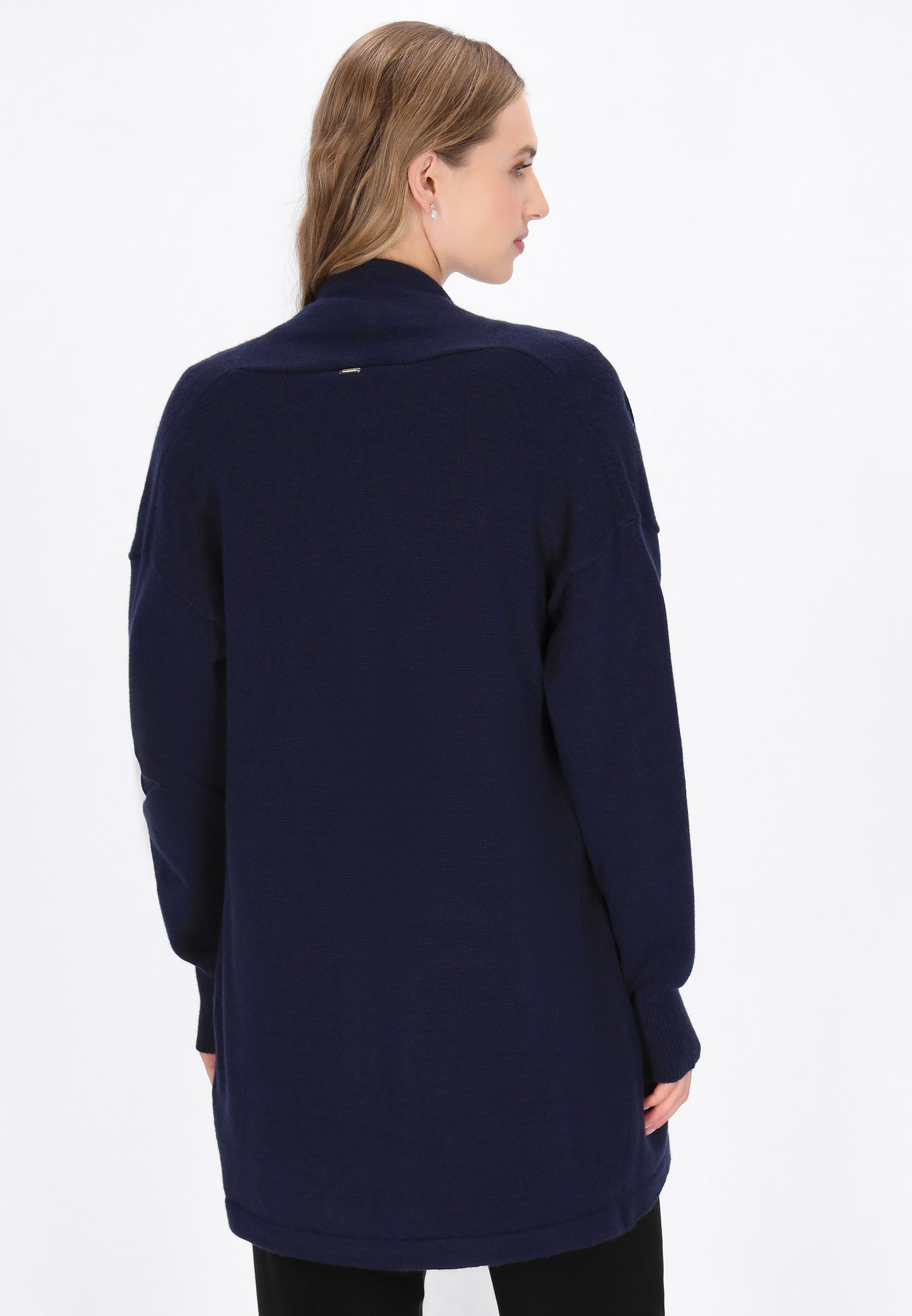 Chancery Women's Cardigan