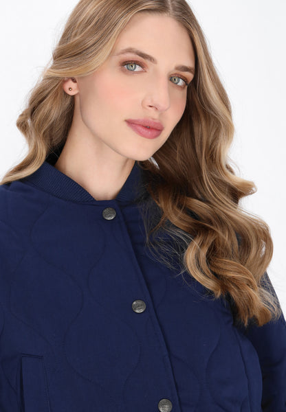 DreiMaster Vintage Damen Jacke